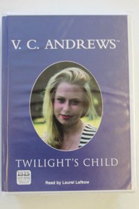 Twilight's Child