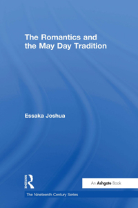 Romantics and the May Day Tradition