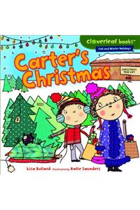 Carter's Christmas