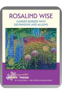 Rosalind Wise