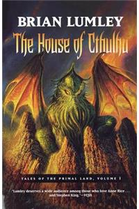 The House of Cthulhu