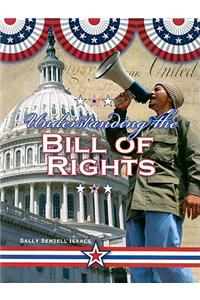 Understanding the Bill of Rights