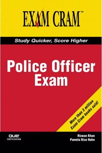 Police Officer Exam