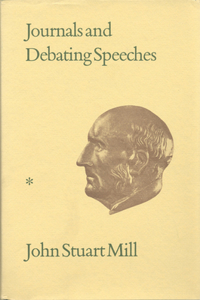 Journals and Debating Speeches