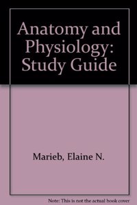 Student Study Guide