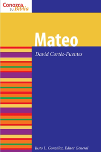 Mateo