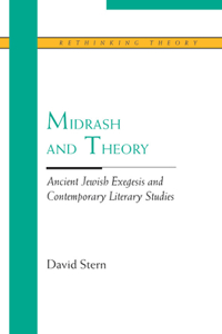 Midrash and Theory