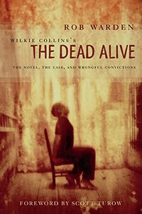 Wilkie Collins's the Dead Alive