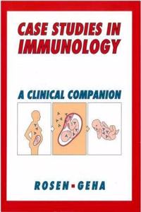 Clinical Cases in Immunology