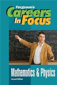 Mathematics and Physics