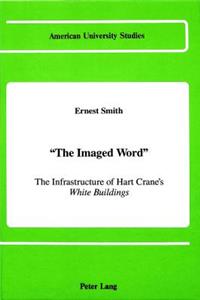 «The Imaged Word»