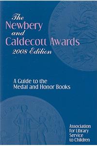 The Newbery and Caldecott Awards