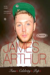 James Arthur