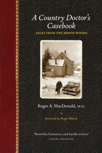 Country Doctor's Casebook