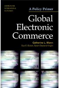 Global Electronic Commerce