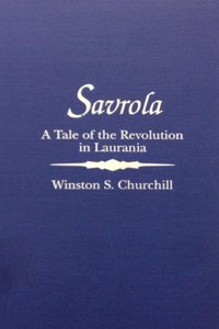 Savrola
