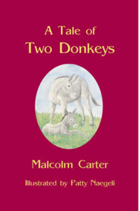 Tale of Two Donkeys