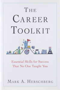 Career Toolkit