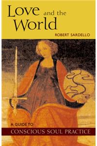 Love and the World