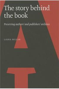 The Story Behind the Book