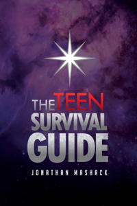 Teen Survival Guide