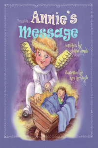 Annie's Message