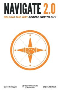 Navigate 2.0