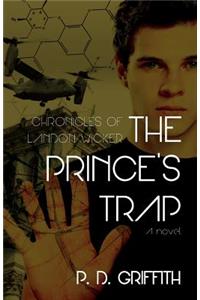 The Prince's Trap