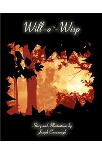 Will-o'-Wisp