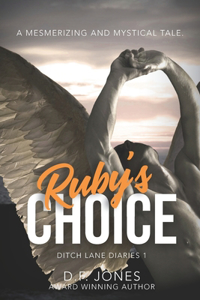 Ruby's Choice