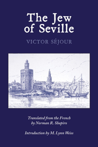 Jew of Seville