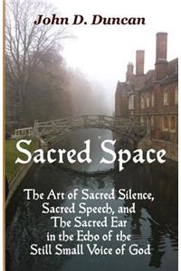 Sacred Space