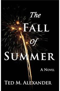 The Fall of Summer