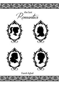 The Last Romantics