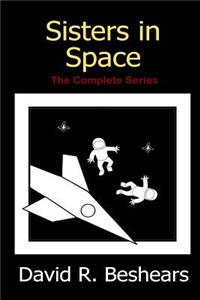 Sisters in Space