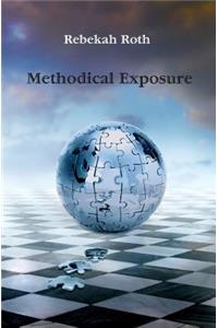 Methodical Exposure