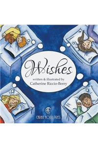 Wishes