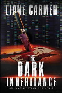 Dark Inheritance