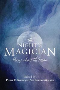 The Night's Magician