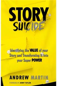 Story Suicide