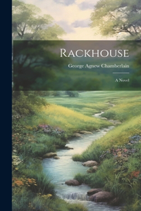 Rackhouse