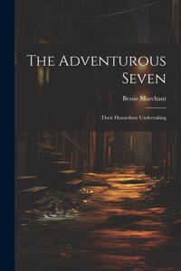 Adventurous Seven