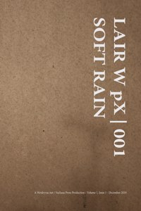 LAIR W pX 001 Soft Rain