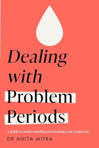 Dealing with Problem Periods (Headline Health series)