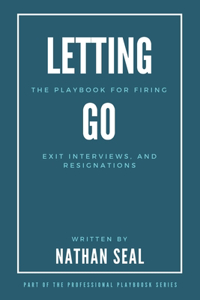 Letting Go