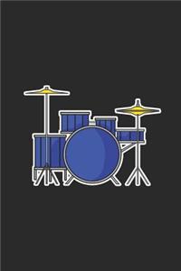 Drummer