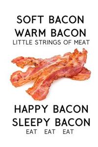 Bacon