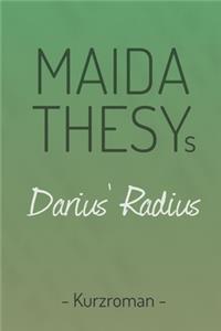 Darius' Radius