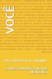 Você