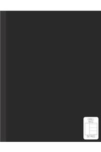 Cornell Notes